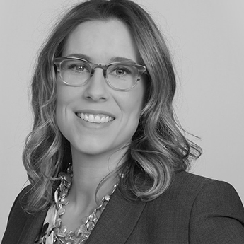 Lauren M. Sobaski